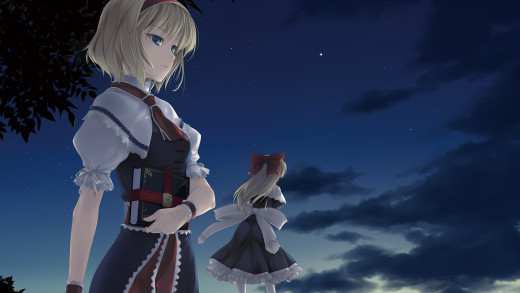 1416296 (a): :1920x1080